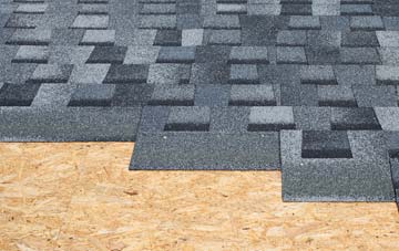 expert Burn Naze asphalt roof companies