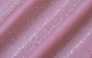 Burn Naze fibreglass roofing costs