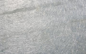 Burn Naze laminate fibreglass or shingles?