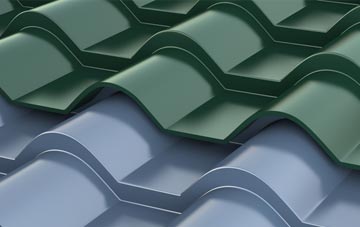 who should consider Burn Naze plastic roofs