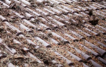 Burn Naze roof cleaning companies