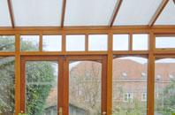 free Burn Naze conservatory insulation quotes