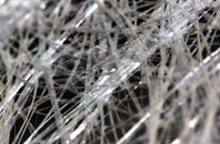 free Burn Naze fibreglass roof repair quotes