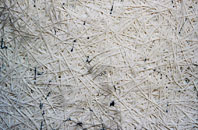 free Burn Naze fibreglass roof quotes