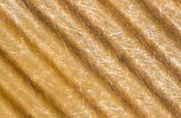 find rated Burn Naze roofers