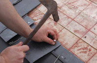 free Burn Naze garage roof repair quotes