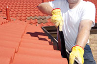 Burn Naze roof cleaners