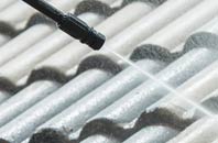 rated Burn Naze roof cleaning companies