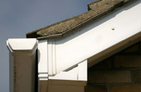 free Burn Naze soffit quotes